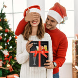 Immersion Blender Handheld 1100W Corded Hand Blender Trigger Variable Speed 3 in 1 Stick Blender with Whisk, Milk Frother Attachments Emulsion Blender Handheld for Soup, Smoothie, Puree BESROY