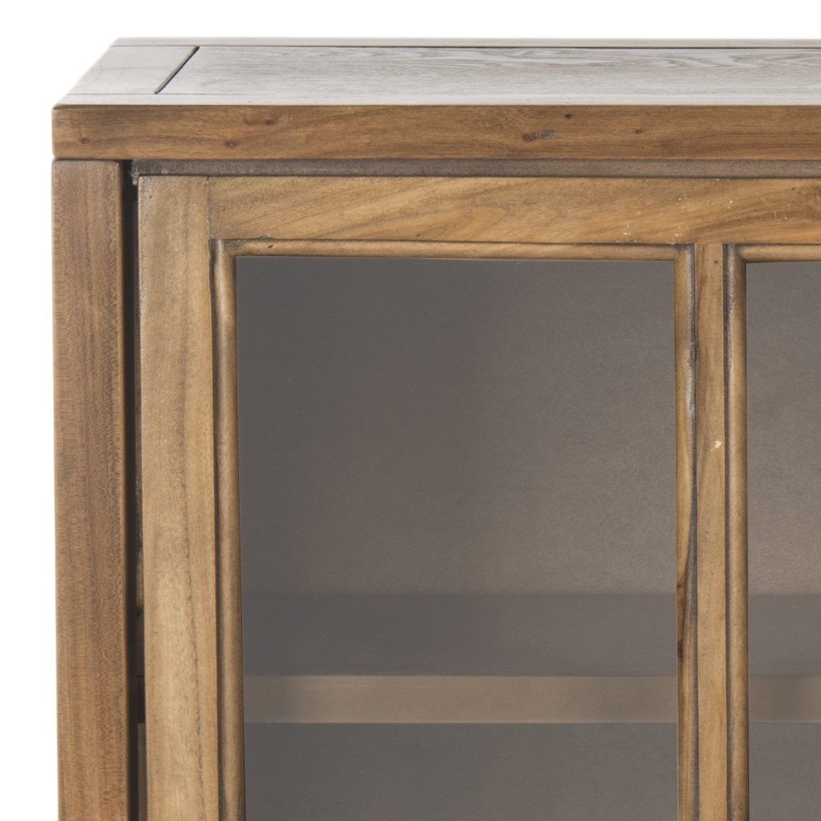 SAFAVIEH AMH6570B, 0, Oak SAFAVIEH