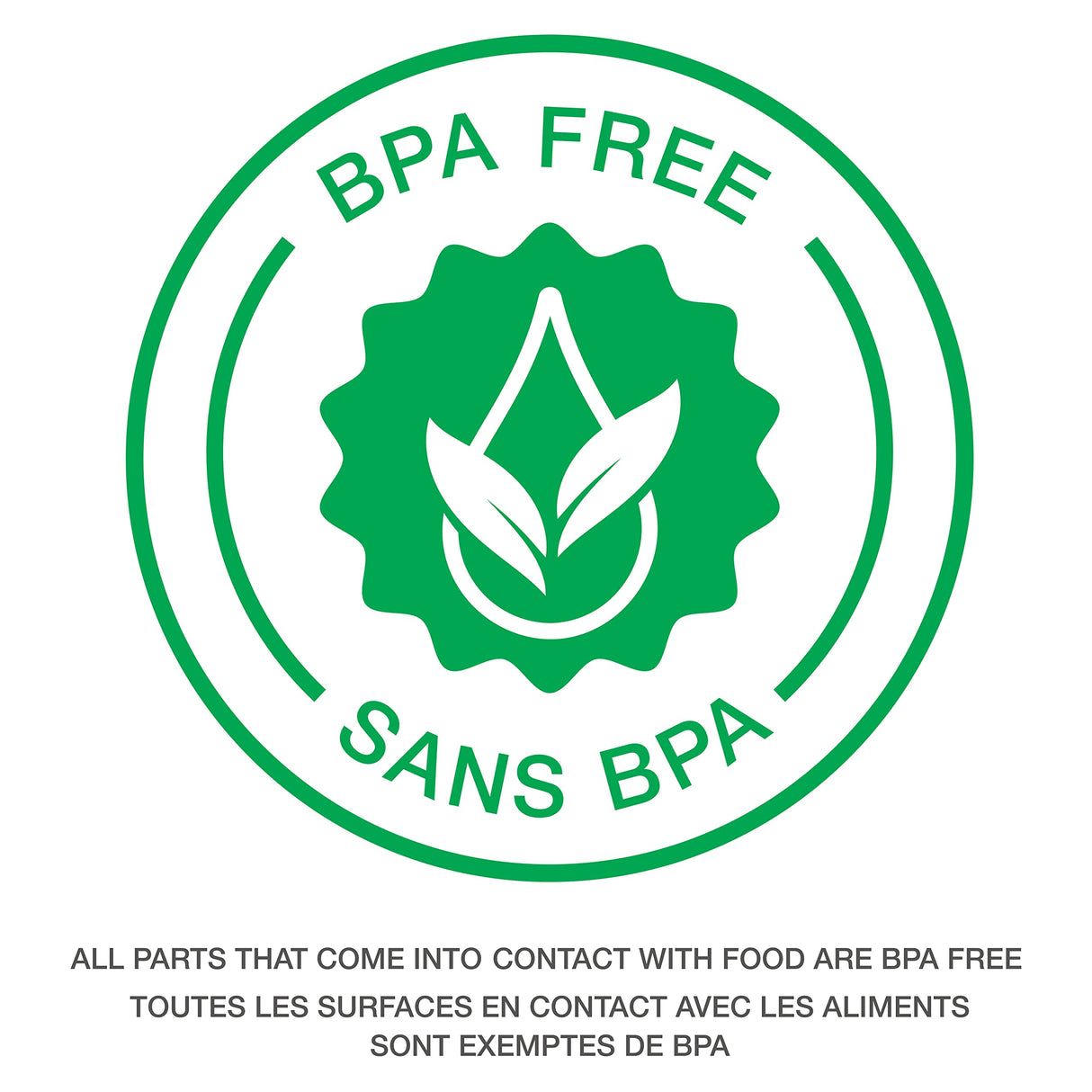 CUISINART SmartStick 2-Speed Hand Blender with Chopper Attachment Cuisinart