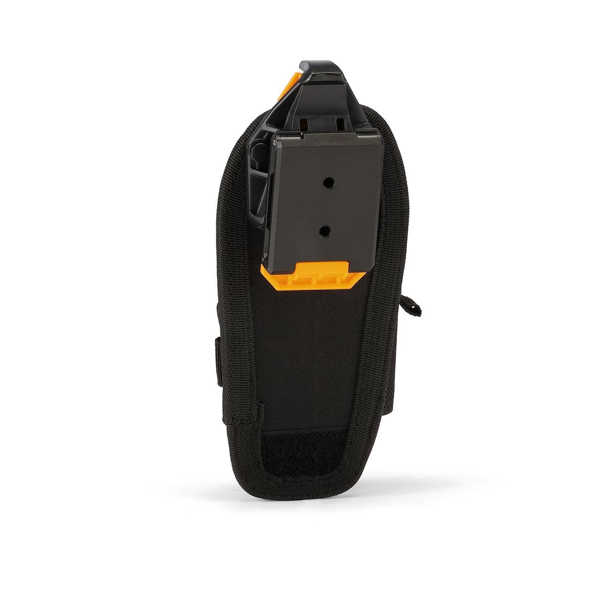 ToughBuilt Pliers Pouch (Small) ToughBuilt