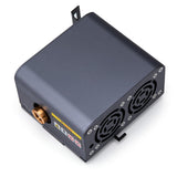 ELEGOO 20W Laser Module for ELEGOO PHECDA Laser Engraver ELEGOO