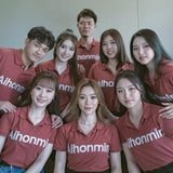 Aihonmin Baby Elephant DIY Paint by Numbers for Adults Beautiful Sunflowers DIY Oil Painting Acrylic Paint Art Vintage Style Painting Kit Canvas with Acrylic Paints Art 16x20 Inch(Frameless) Aihonmin