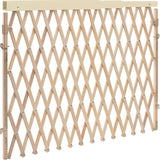 Evenflo Expansion Walk Thru Room Divider Gate Evenflo