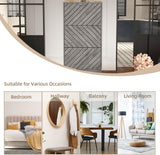 FAMAPY Modern Shoe Cabinet with 3 Flip Drawers, Freestanding Shoe Storage Cabinet, Slanted Design, Shoe Storage Organizer for Hallway Entryway Grey (22.4”W x 9.4”D x 42.3”H) FAMAPY