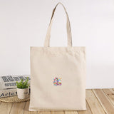 9pcs Unicorn Rainbow Birthday Iron On Decals Thermal Transfer Stickers for Clothing Appliqued Sublimation Patches Iron On Transfer Designs Heat Press Vinyl for Shirts Pillow Covers Amazingxy