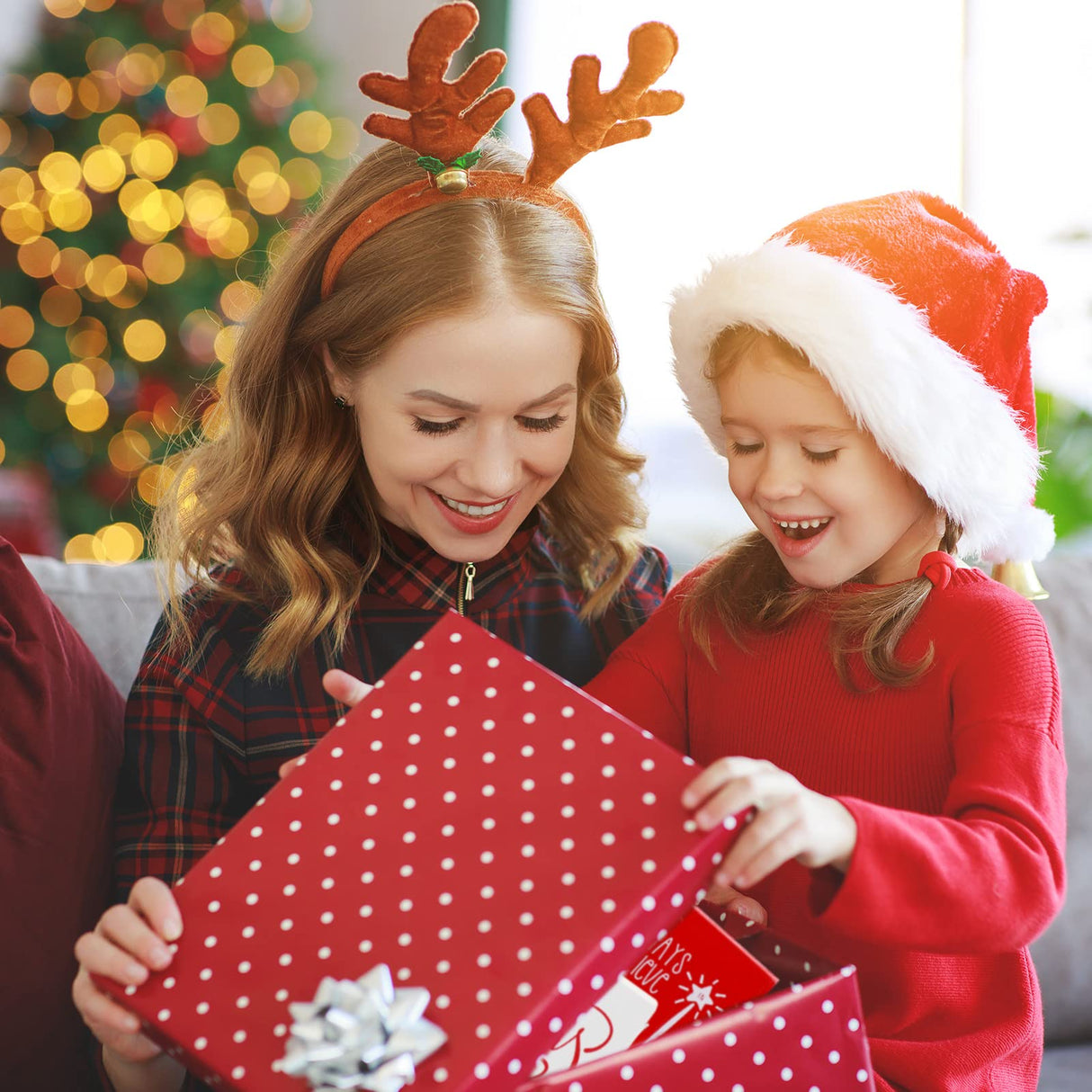 9 Pack Christmas Wooden Signs Farmhouse Christmas Tiered Tray Decorations Christmas Table Decor Christmas Block Signs for Xmas Holiday Party Table Centerpiece Home Crafts Decorations Roowest