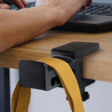 phrozen Onyx Impact Plus 3D Printing Resin, Strong & Tough, Ideal for Tabletop Gaming and Prosumer DIY Makers, Made in USA (1KG) phrozen