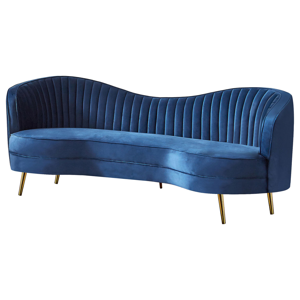 Coaster Sophia Sofa Generic