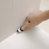 OXO Good Grips Deep Clean Brush Set, Blue OXO