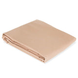 Garden Winds Replacement Canopy Top Cover Compatible with The Shelter Logic Pacifica Canopy - Riplock 500 Garden Winds