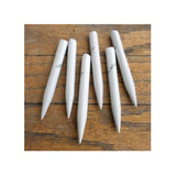 Jack Richeson Paper Blending Tortillion, Small, 6-Pack Jack Richeson