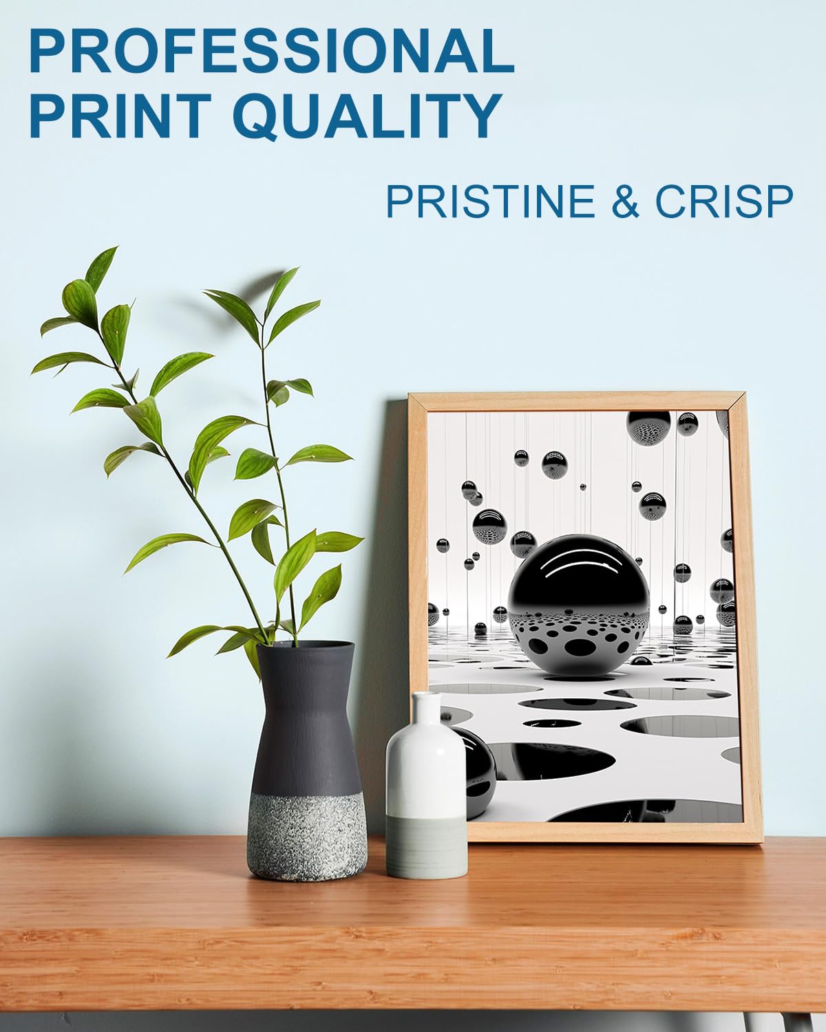 LEMERO 245XL Ink Cartridge PG-245 CL-246 Replacement for Canon Ink 245 and 246 Compatible for Canon 245XL 246XL Combo Pack for Canon Pixma MX490 MX492 MG2522 TR4522 TR4520 TS3122 TS3322 Printer LEMERO