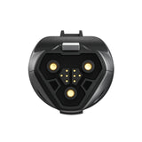 EF ECOFLOW EV X-Stream Adapter (for Delta Pro) EF ECOFLOW