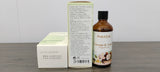 PHATOIL 3.38FL.OZ Coconut & Vanilla Fragrance Oils for Aromatherapy, Essential Oils for Diffusers for Home, Perfect for Diffuser, Yoga, DIY Candle and Soap Making - 100ml PHATOIL