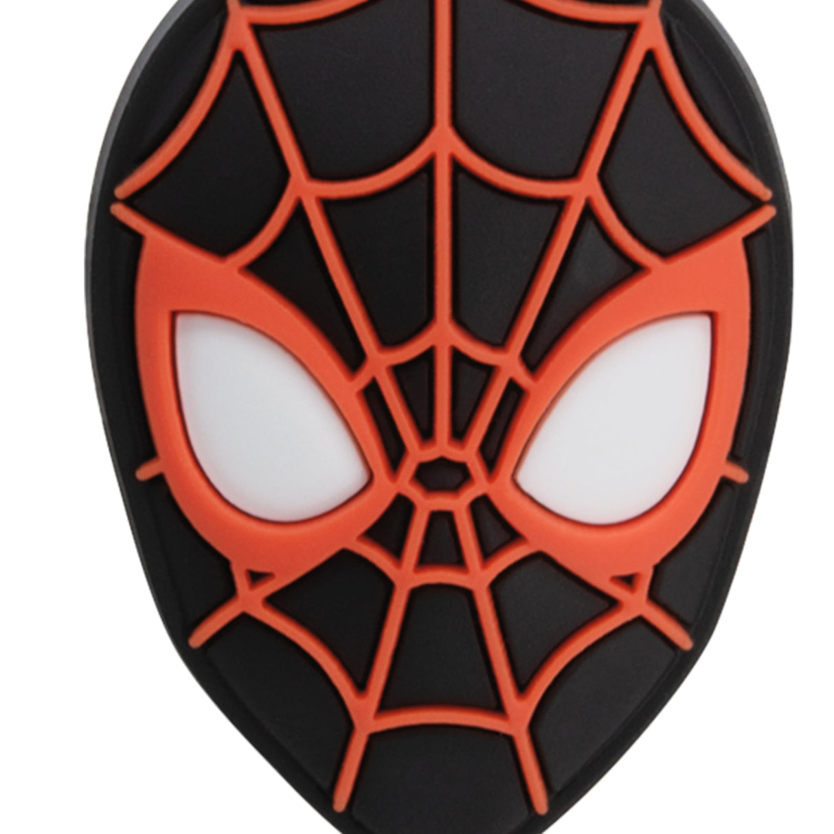 Hallmark Marvel Super Heroes Mini Christmas Tree Topper and Ornaments, Set of 5 Hallmark