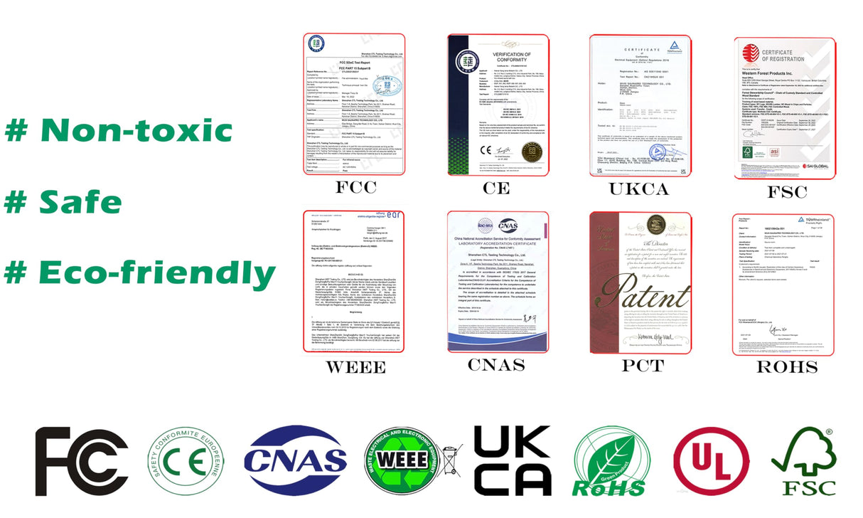 LTCCDSS Outdoor Basswood Sauna 2 Person | Far Infrared Sauna, Basswood Wisconsin, Withstand Outdoor Temp -5℉-104℉| Low EMF Sauna Room for Home-9 Low EMF Heaters-Chromotherapys-Bluetooth Speakers LTCCDSS