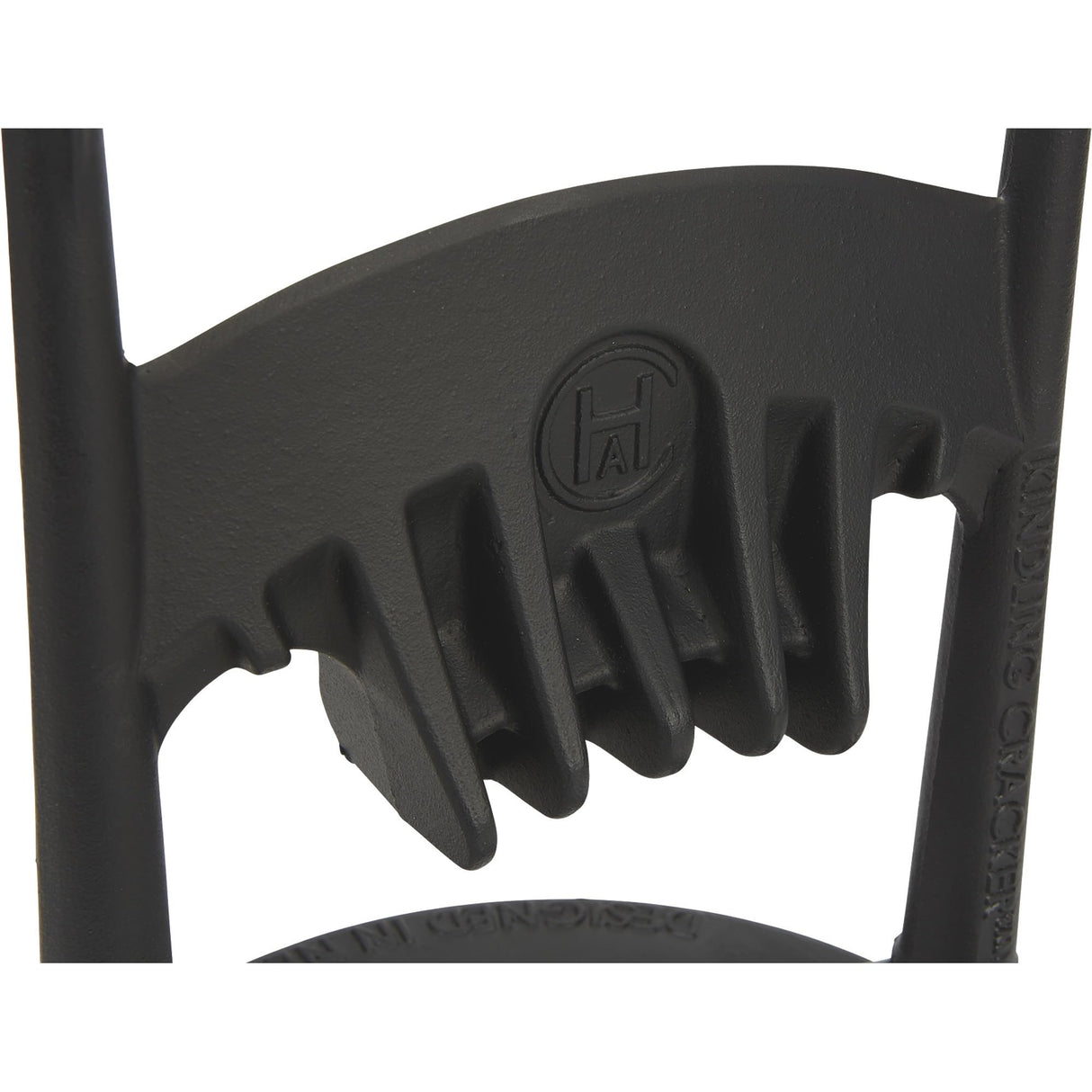 Kindling Cracker Firewood Splitter - Kindling Splitter Wood Splitter Wood Splitting Wedge Manual Log Splitter Wedge Kindling Cracker