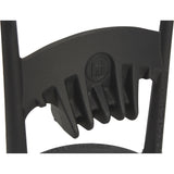 Kindling Cracker Firewood Splitter - Kindling Splitter Wood Splitter Wood Splitting Wedge Manual Log Splitter Wedge Kindling Cracker