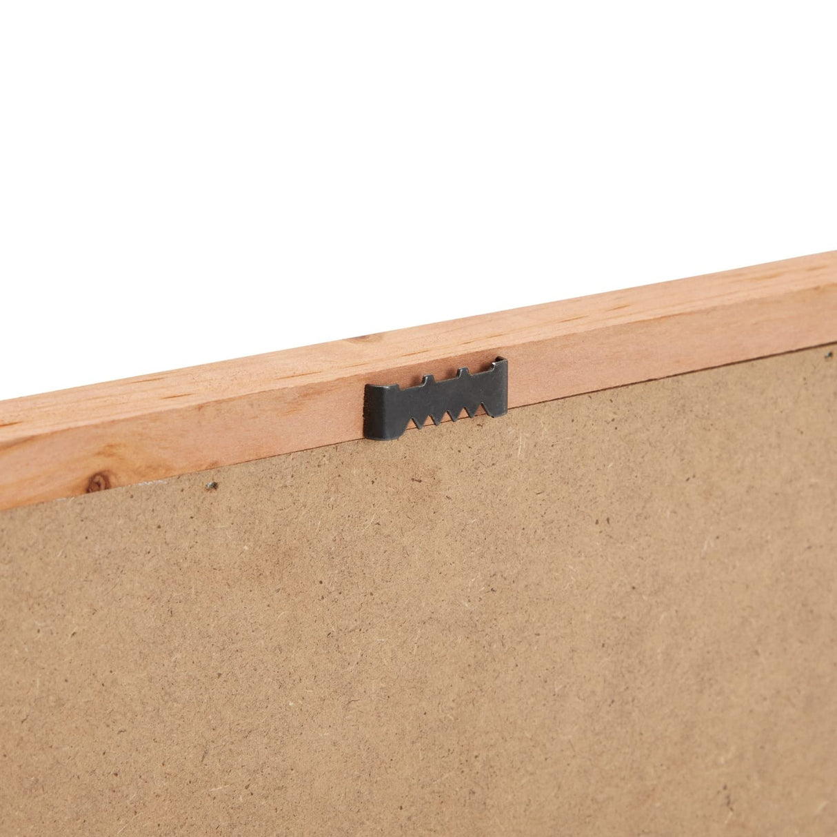 Farmlyn Creek Wooden Rustic Kitchen Wall Decor Sign, This Kitchen Always Open Never Closes (16 x 8 In) Farmlyn Creek