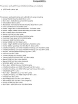 Lathe Chuck, 4-Jaw 4", Independent with Adapter - High Grade Steel - Includes a chuck key and reversible jaws, LittleMachineShop.com (1697) LittleMachineShop.com