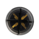 Louisville Slugger 2024 Meta (-10) Fastpitch Bat - 32"/22 oz Louisville Slugger