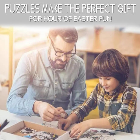 Sparkling Unicorn Jigsaw Puzzle，Rainbow Pony with Colorful Gemstones 1000 Pieces Jigsaw Puzzles for Adults，27 x 20 Inches Puzzles ，HD Quality Puzzle Gift，Family Activity Perfect for Game Night Tucocoo