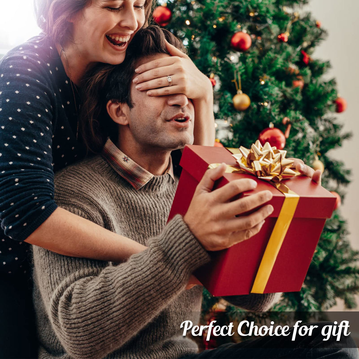 NEWTRY Cigarettes Rolling Machine, Electric Tobacco Rollers with 4 Gears Adjustable, 1 Stirring Rod, 1 Brush(0.31’’) NEWTRY