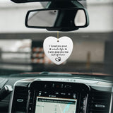 Pet Memorial Ceramic Ornament Keepsake in Memory of Dog - Sympathy Gift for Loss and Bereavement - Pet Remembrance Lzisocnrt