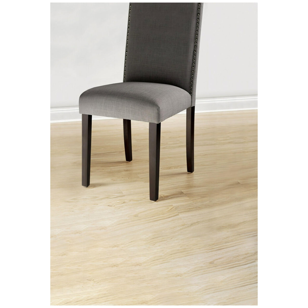 Scotch Felt Pads 162 PCS Beige, Felt Furniture Pads for Protecting Hardwood Floors, Round, Assorted Sizes Value Pack, Self-Stick design, Protecting from nicks, dents and scratches (SP845-NA) Scotch