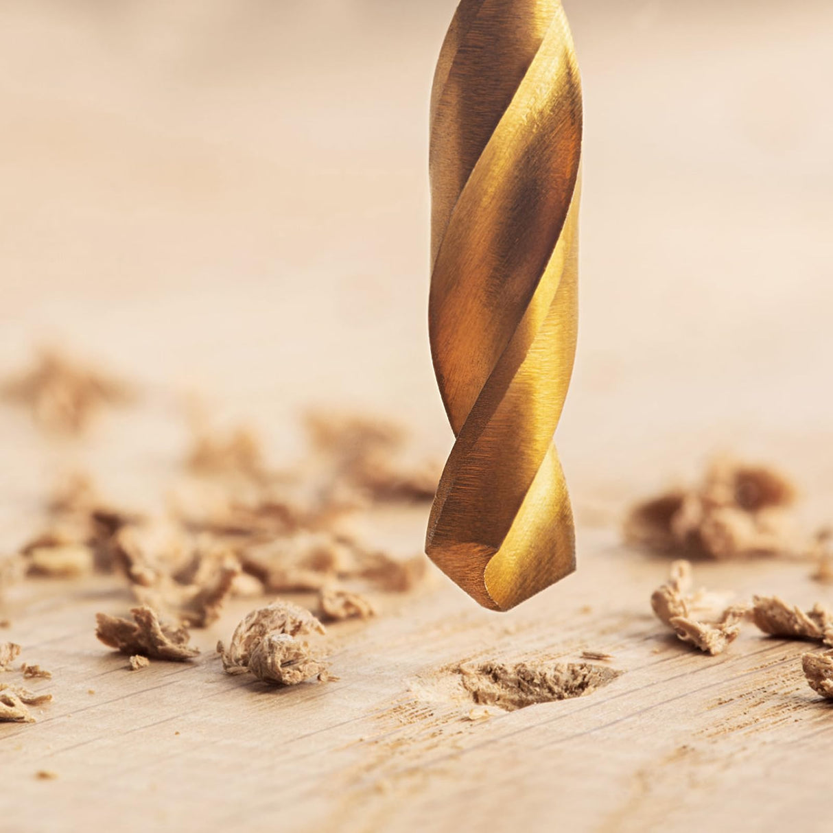 246-Piece Drill Bit and Screwdriver Bit Set for Impact Driver - Perfect for Wood, Masonry, Cement, and Metal - Includes Combo Kit for All Drilling Needs Worture