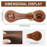 Personlized Custom Magnetic Leather Bookmarks with Engraved Logo Text for Reading Women Men,Custom Vintage Magnetic Book Marks Clip Gift for Book Lovers Readers Women Kids Teacher Classmate… Oqeiplx