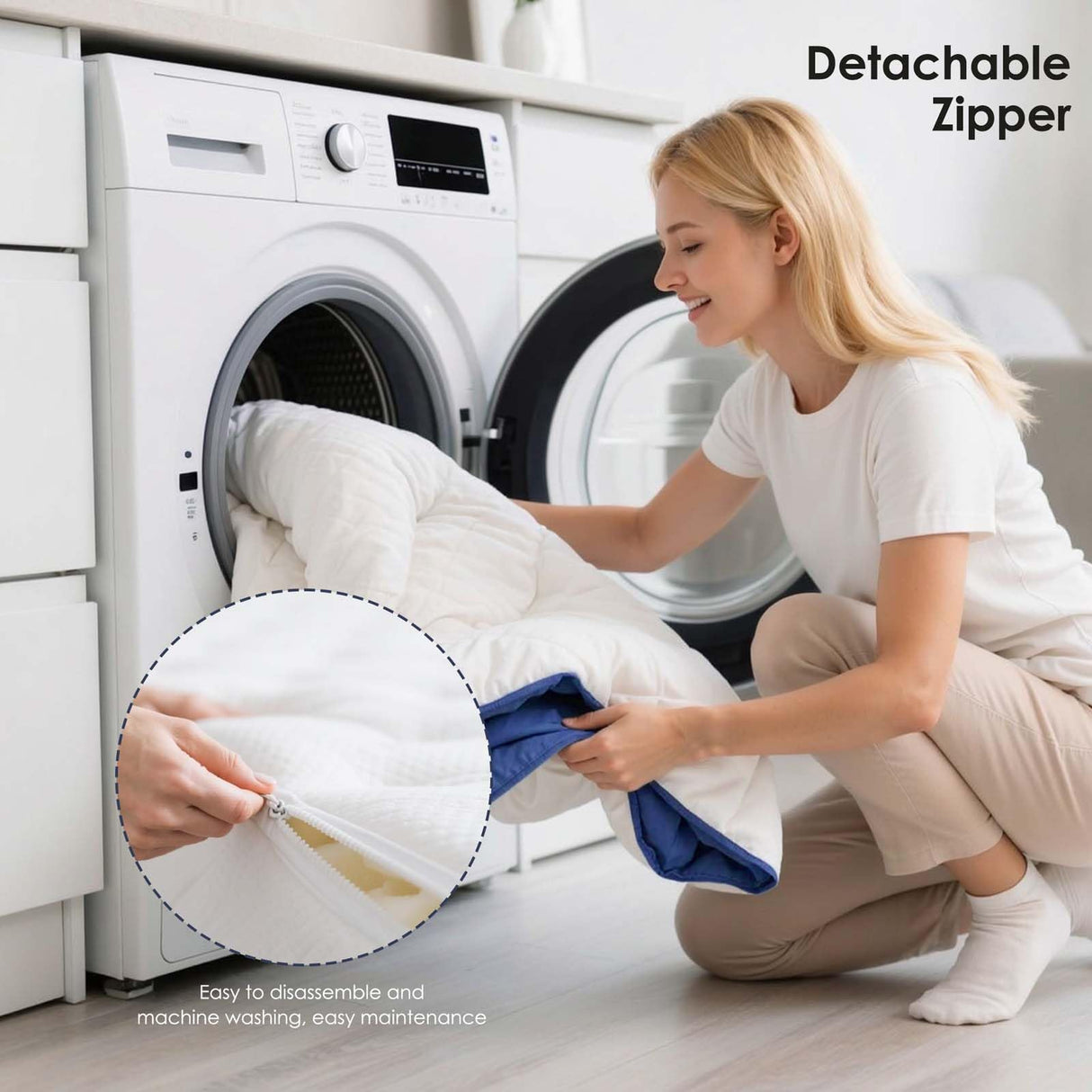 YskdhfczQ Full Size Mattress, 14 Inch Gel Memory Foam Mattress for Cooling Night Sleep & Pressure Relief, Medium Firm Mattress in a Box, Fiberglass-Free, CertiPUR-US Certified (14 Inch, Full) YskdhfczQ