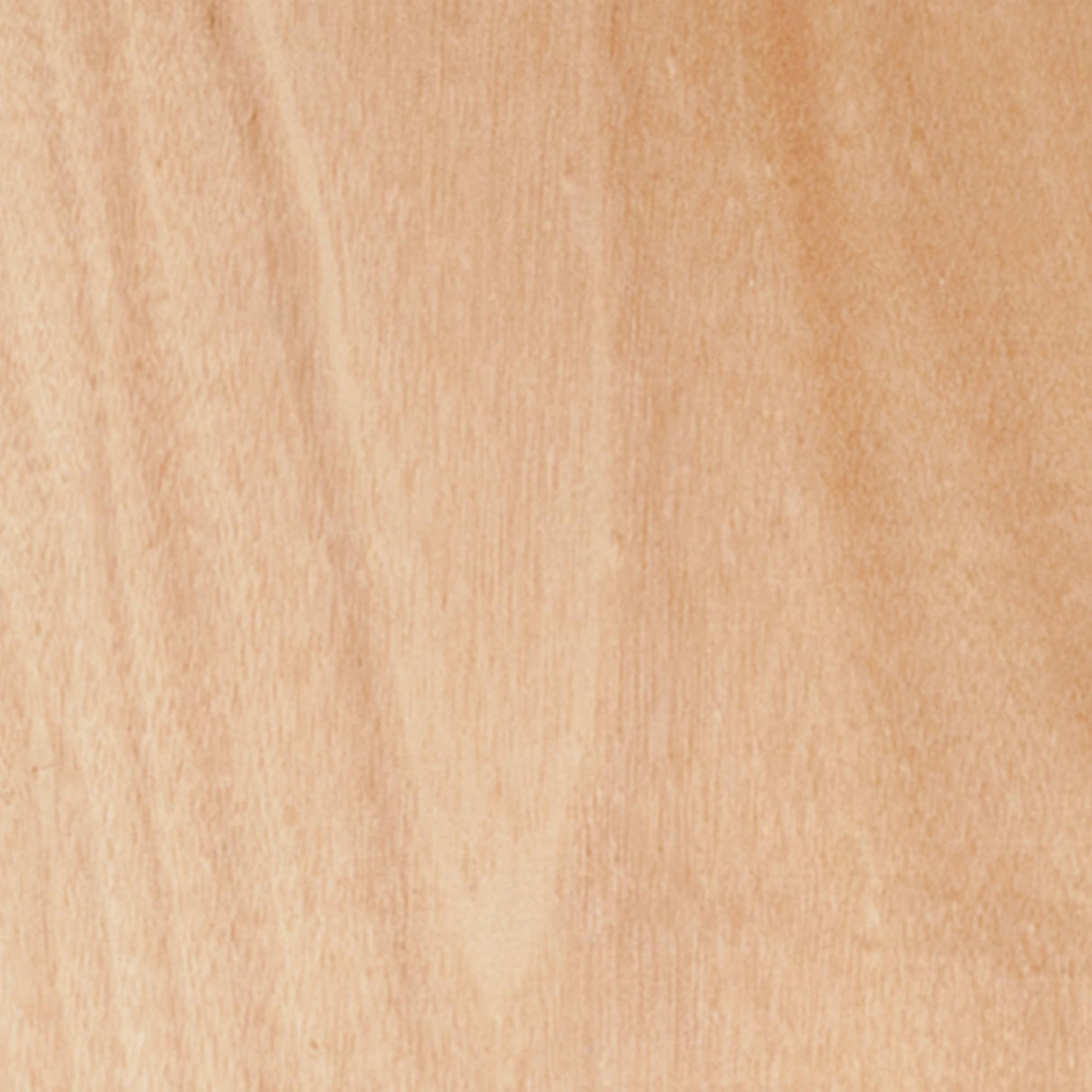 Flash Furniture Gael 8' Wood Folding Training and Event Table, Rectangular Folding Training Table with Smooth Clear Coated Finished Top, Natural Flash Furniture