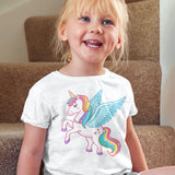 Swing Design 15" x 15" Craft, Heat Transfer Vinyl, and Sublimation Heat Press - Pink Swing Design