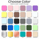 Wooden Name Sign, Baby name sign for wall Name signs Personalized name sign Name wall decor Name for nursery wall Nursery name sign for boys (Name Sign) Generic