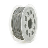 Gizmo Dorks 1.75mm Hips Filament 1kg / 2.2lb for 3D Printers, Gray Gizmo Dorks