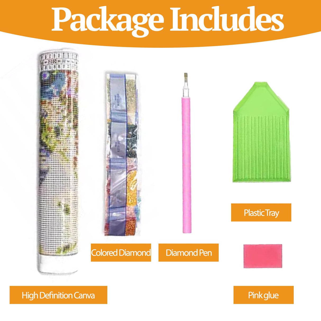 yvkew 5D Baseball Diamond Art Painting Kits for Adults, Burning Baseball Never give up Diamond Dots Paintings for Beginners Home Wall Decor Gifts 10x12 inch yvkew