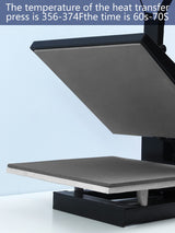 4 Pieces Sublimation Blank Phone Stand Cell Phone Stand Sublimation Phone Holder for Desk Wood Smartphone Holders DIY Craft Sublimation Phone Charging Holder for Desktop Office Table Home Kitchen Frienda