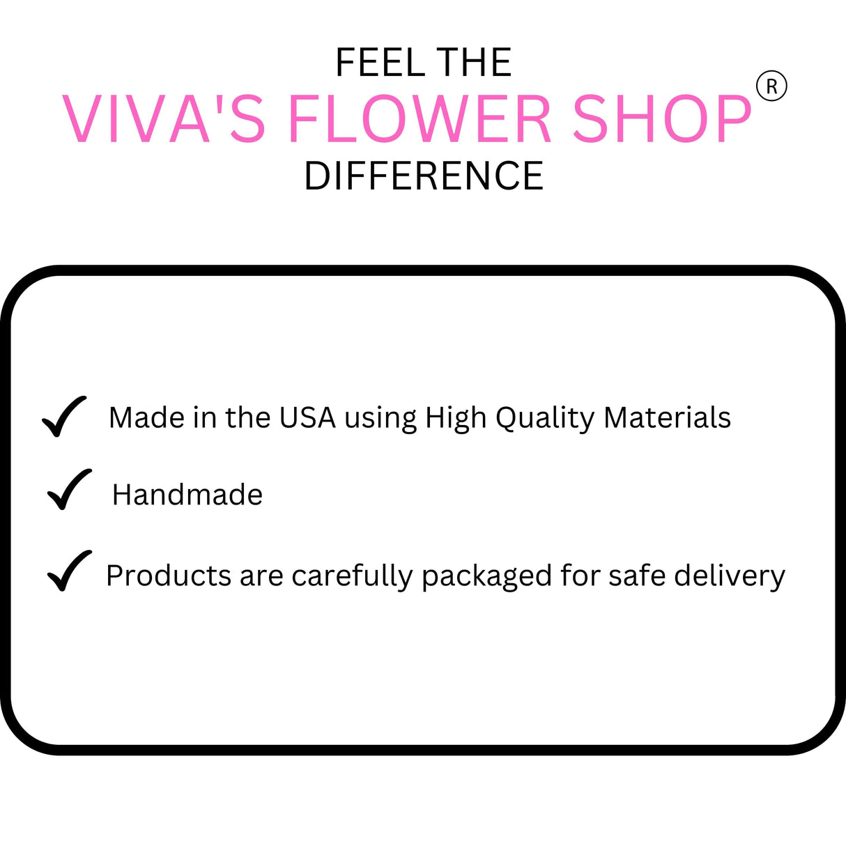 Wash Your Hands Mason Jar, Hand Painted and Distressed Mason Jar Decor, Pint 16 oz. Regular Mouth, Artificial Flower Arrangement for Bathroom, Rustic Farmhouse Bathroom Decor for Shelf Viva's Flower Shop