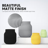 ELEGOO Matte PLA Filament Sakura Pink 1KG, 1.75mm 3D Printer Filament Dimensional Accuracy +/- 0.02mm, 1kg Carboard Spool (2.2lbs) for Most FDM 3D Printers ELEGOO