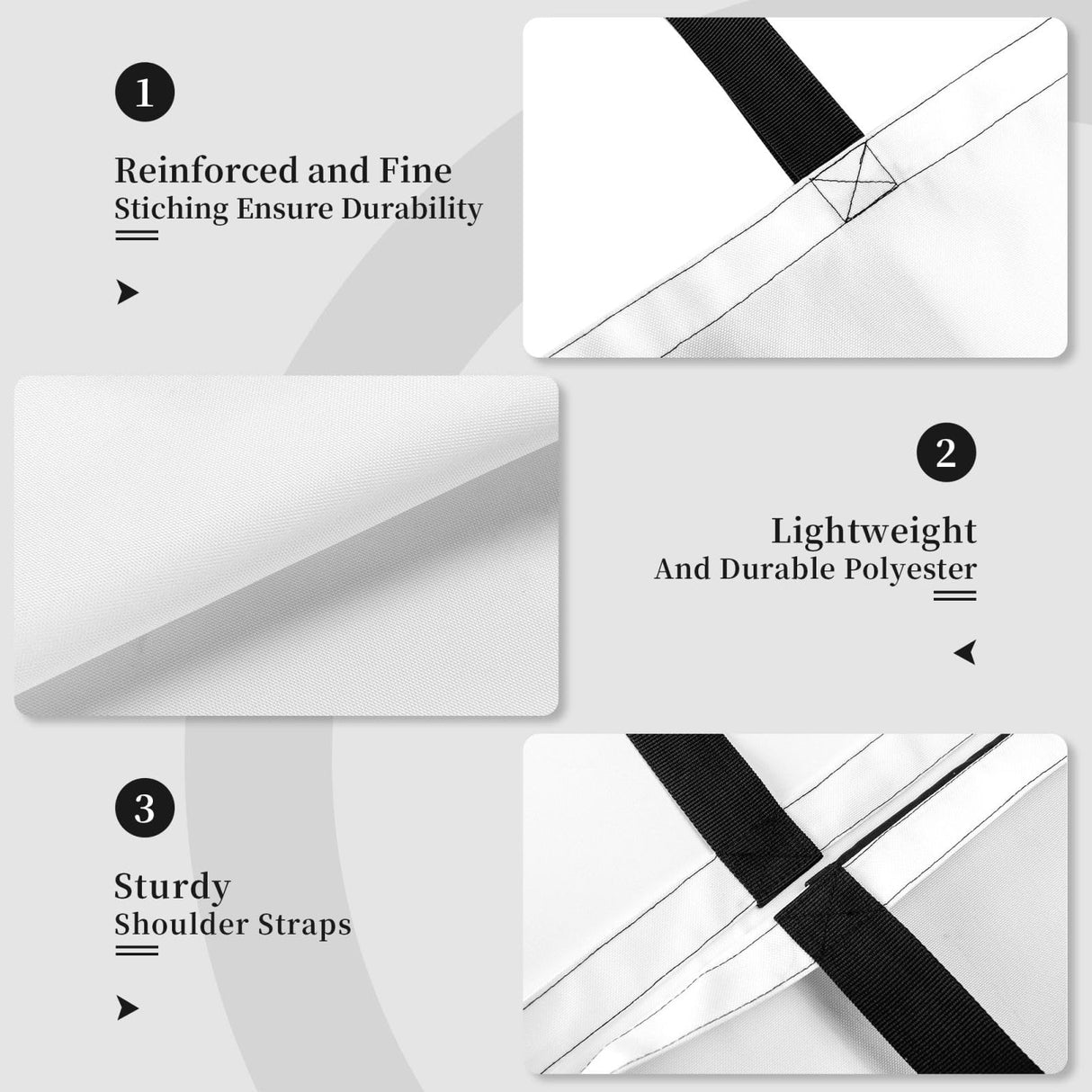 FHEDVBN Sea Turtles Diamond Painting Tote Bags for Women Canvas Tote Purse Large Shoulder Bag Aesthetic Shopping Bags Reusable Grocery Bag Hobo Bags Casual Handbags, Top Zipper Closure FHEDVBN