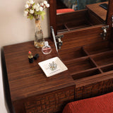 VINCOMIC Friendship Christmas Gifts for Women Friends, Ring Trinket Dish, Jewelry Tray-A Sweet Friendship Refreshes the Soul, Ceramic White VINCOMIC