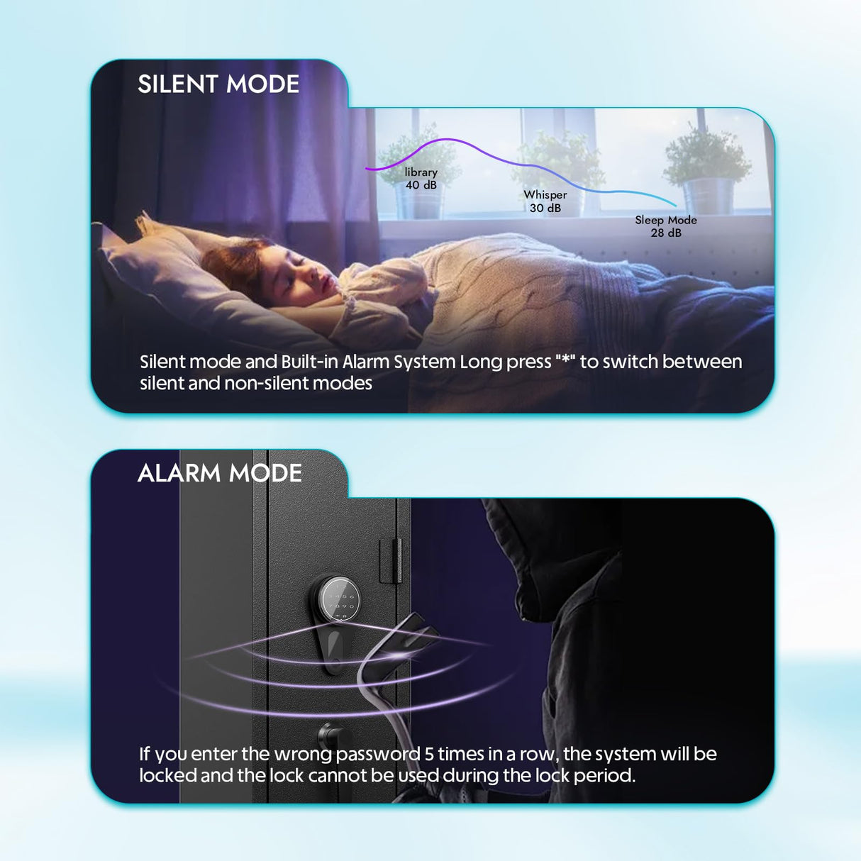 Karini 5 Rifle Gun Safes Gun Safe for Rifle and Pistols Quick Access Rifle Safe for Home Assembled Gun Cabinets for Rifles and Shotguns Long Gun Safe Clearance Gun Locker with Adjustable Shelf Karini