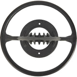 Kindling Cracker Firewood Splitter - Kindling Splitter Wood Splitter Wood Splitting Wedge Manual Log Splitter Wedge Kindling Cracker