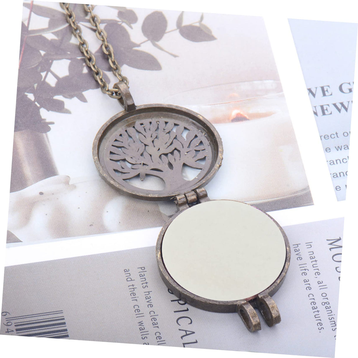 PLAFOPE 150 Pcs Car Perfume Cotton Cloth Premium Air Freshener Vent Clips Air Freshener Healthy Air Freshener Portable Diffuser Aroma Diffuser Safe Air Freshener Natural Sublimation White PLAFOPE