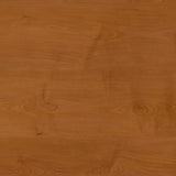 Bush Business Furniture Series C Office Desk Bush Business Furniture