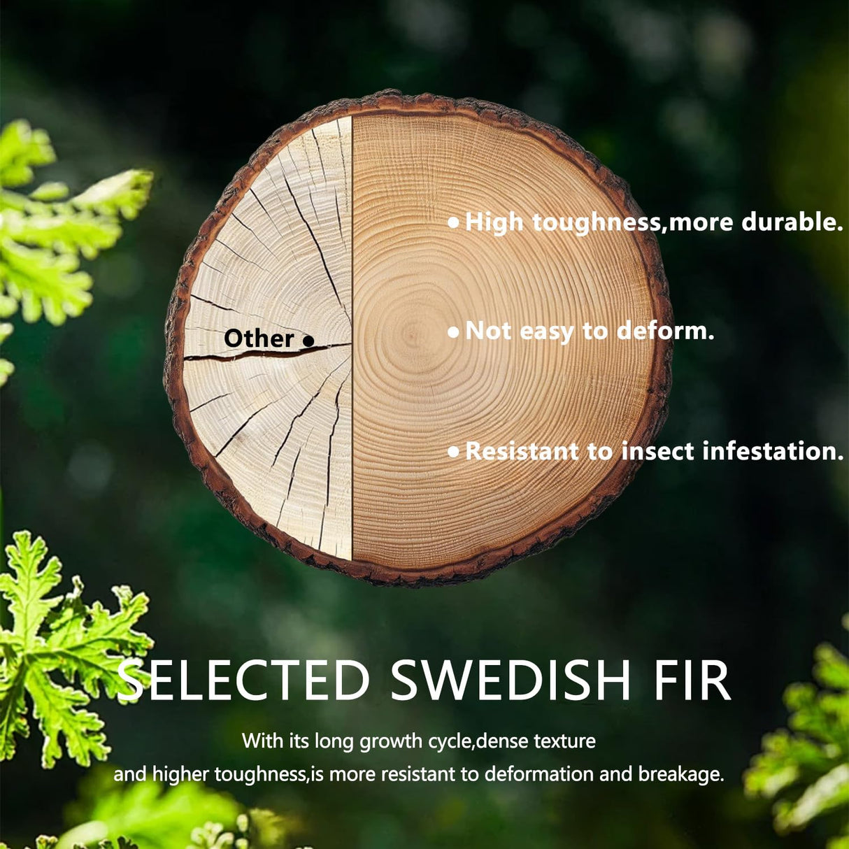 LEMBERI Cat House Catio Outdoor Enclosure Window, 71" Large Outside Patio Wooden Cat Cage with Wheels, Scratching Post, Waterproof Roof (Gray) LEMBERI