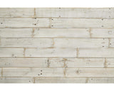 Signature Design by Ashley Fregine Farmhouse Rectangular Lift Top Coffee Table with Floor Shelf, Whitewash with Weathered Finish Signature Design by Ashley