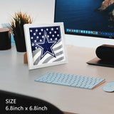 DIY 5D Diamond Painting Kits, Handmade Diamond Painting Kit, Exquisite Decorative Artwork, Perfect for Home and Office Art Creation Aooble