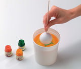 Marabu Easy Marble Paint Starter Set (MBU66053) Marabu